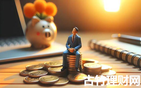 目前不用实名的贷款软件！9月筛选这5个学生借钱平台容易通过的网贷