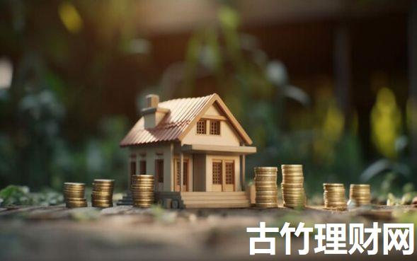 不上征信的网贷有哪些口子2025年后台实情！解说​这五个不上征信的借款平台有哪些软件