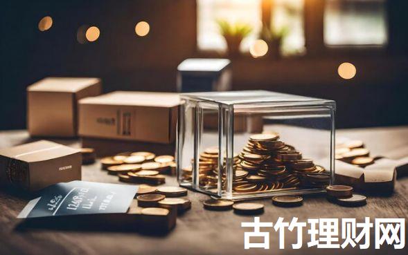 如何在借款软件上借钱10月搜集这五个！本篇统计贷款平台上的贷款方法