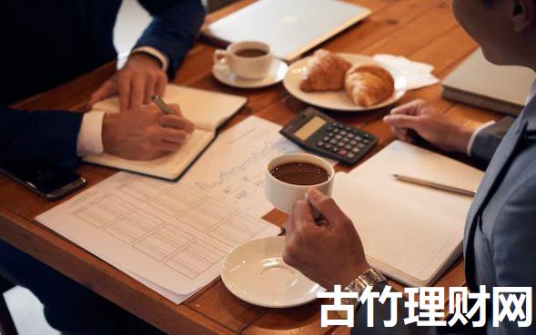 大学生可以借贷的app2025案例真实靠谱！深度梳理榕易优品以及玖企乐借等五个借钱平台