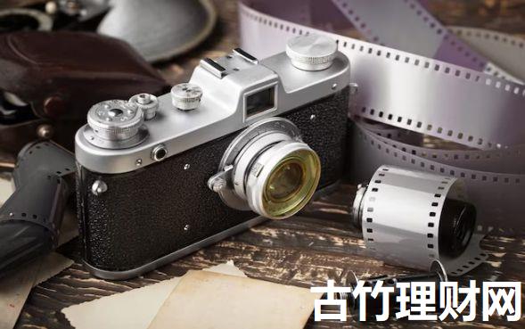支付宝信用贷款口子2025年贷款冷门技巧！顺便挖掘支付宝网贷借钱渠道