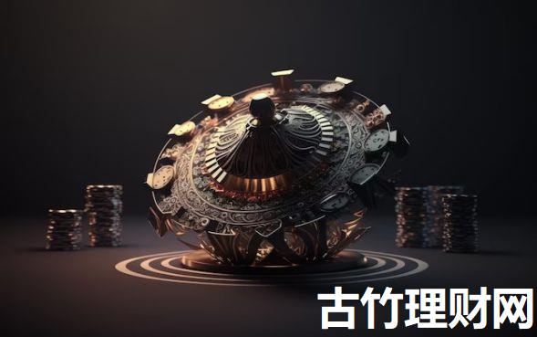 凭信用卡借钱的平台概括这五个！筛选能快速借到钱