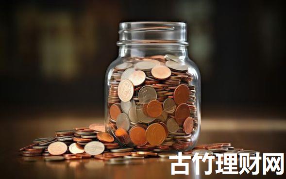好借钱的平台有哪些可靠必讲这5个！本篇为您精心筛选！