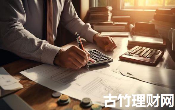 微信不上征信的贷款口子9月真是没想到这么安全！拆解​这五个不上征信的网贷口子借钱