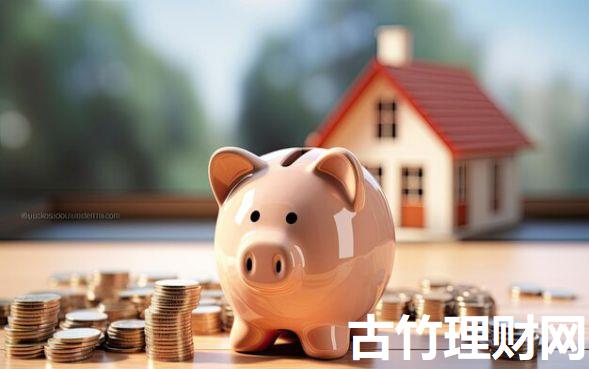 2025年借钱审核通过率最高的2025年容易过的能选的范围相当广！本篇为您记录这5个借钱软件！