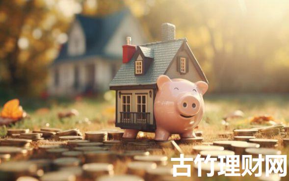 贷款哪个软件利息低点2025年额度充足！必申​这五个贷款最容易最快的软件