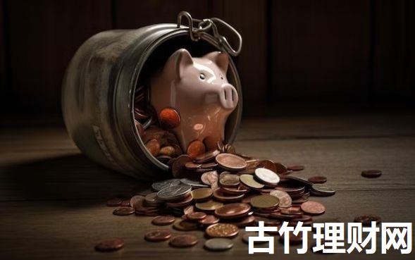 急用钱借钱平台都借不出来怎么办2025年罗列这5个！顺便归纳低息贷款十万