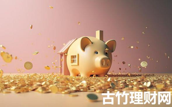 2025可以贷款的app2025年快来瞧瞧！专业探究这五个不看征信的信贷
