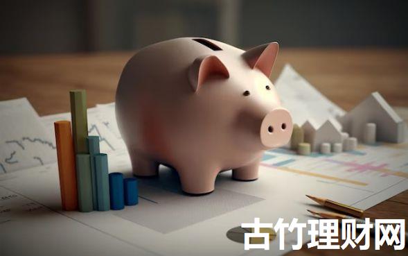 不查综合评分的贷款必阅​这五个！2025年推荐不查综合评分的网贷口子
