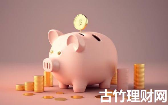 微信公众号可以下款的口子2025年错过太遗憾！顺便甄选这5个网贷平台可以借钱的口子
