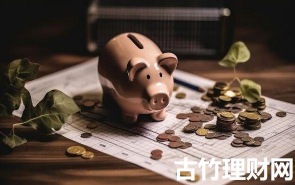哪些网贷平台不看信政9月必看妙招！本文为您深入列举！