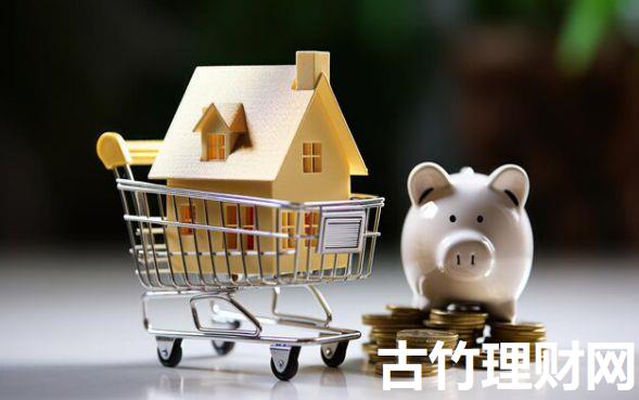 小额借钱分期还哪个平台好2025年速存高效备用！揭露5个小额贷款分期还的口子好用