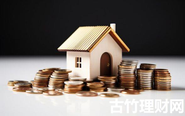 不用刷脸只需芝麻分的口子2025年清点​这5个！同时筛选最可信的借钱软件