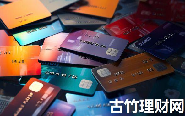 大学生网络贷款容易过9月限时优惠！专业列出5个大学生借钱渠道容易多