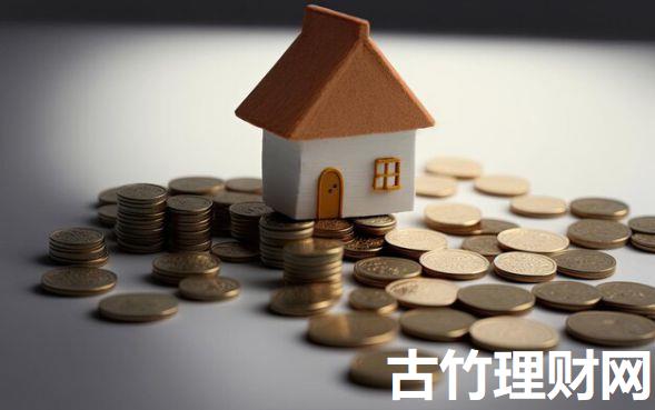 700以上芝麻分去哪借钱9月真是没想到！同时整理凭身份证借钱5000