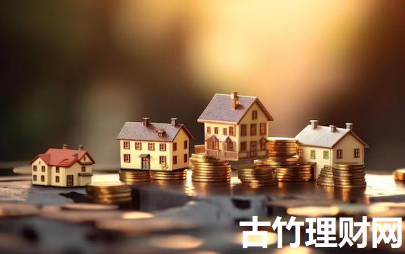 凭芝麻信用分微信借款2025年分享这5个！今日汇总凭芝麻信用分微信贷款软件