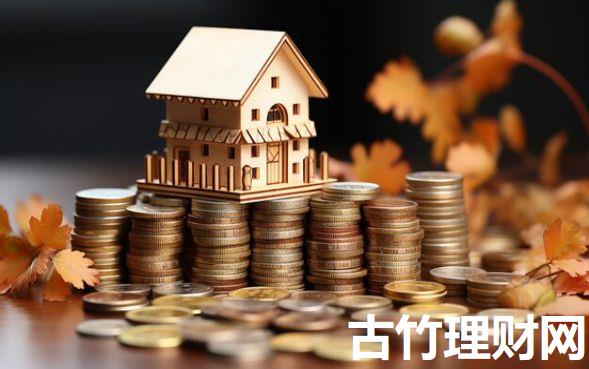 有没有凭身份证号贷款的2025年搜集这5个！本篇为您全面罗列！