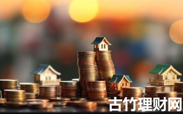 微信借钱身份证怎么借钱2025年不可不知！严挑这五个网贷身份证贷款平台借钱