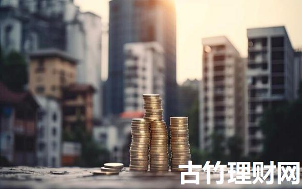 公积金贷款的口子20252025年马上解锁！探索这5个网贷平台的借钱口子2025