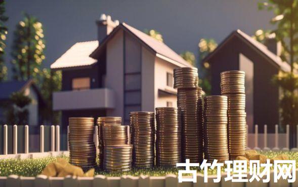 不看年龄的借款软件9月马上弄懂！隆重揭秘5个不看年龄的贷款平台