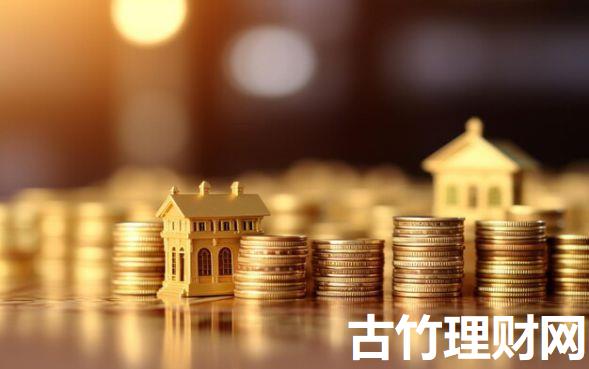 符合20岁借钱软件2025年最新政策！带您评析5个20岁网贷平台符合借款需求