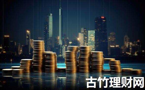 短期网贷通过率高吗2025年新发现咯！顺道推荐5个短期借款通过平台容易通过