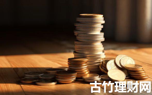 无视黑白口子网贷？今日叙述5个无视黑白网贷app借钱平台