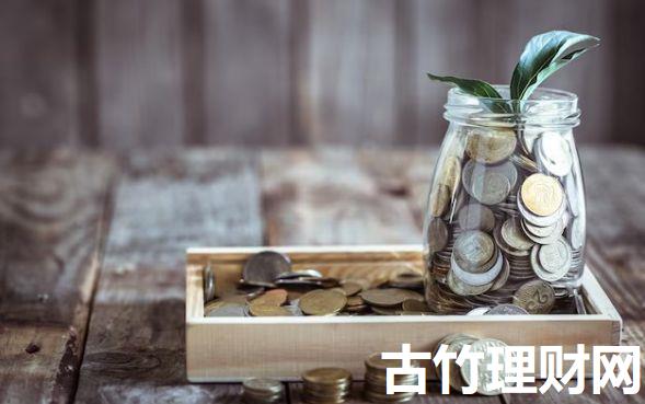什么网贷口子额度大2025年火速围观！清点5个借款平台额度大