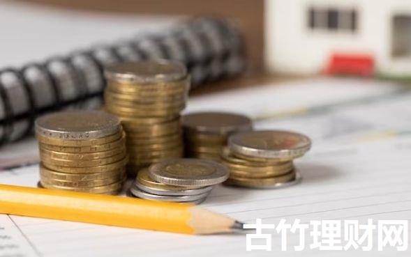能有小额贷款的展示这5个！9月隆重提及能有小额借款的软件
