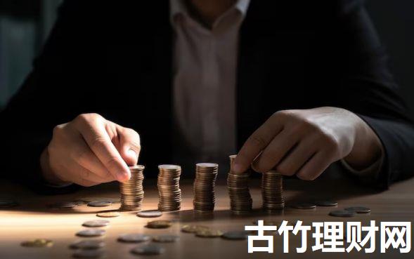 什么样的网贷不查征信9月终于搞懂安全了！必申​这5个1万芝麻信用贷款利息