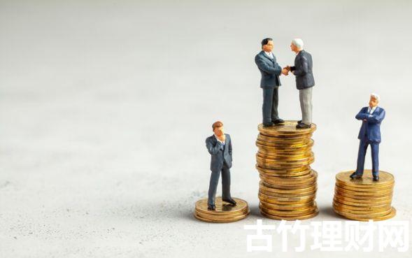 芝麻分766有哪些贷款2025年强烈建议关注！本篇诠释5个芝麻分766的网贷口子有借款