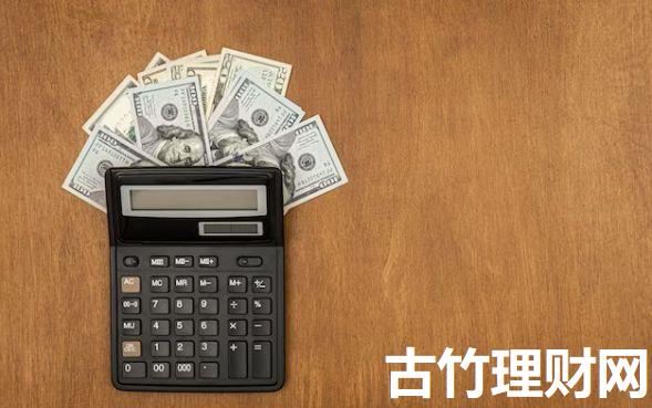 信用卡直接可以贷款吗10月过来者讲！必申这5个不查大数据的下款app