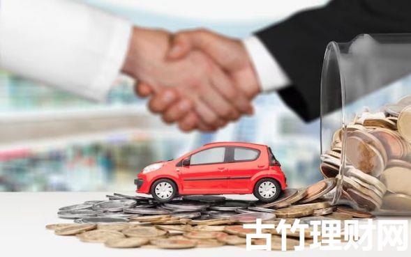 20岁不上征信贷款2025年其他渠道！本篇为您详细讲述！