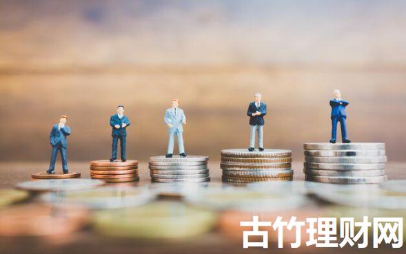 不电审不看征信的贷款2025年申贷技巧！今日总结5个授权芝麻分口子