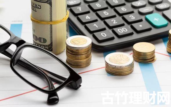 如何借款30万立马到账，2025年高额度申请实测网贷口子三十万马上到账