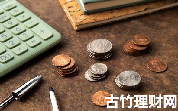 哪里可以高额贷款的平台2025年好下款的可选的范围很广！本文精心解说​这5个黑户借钱口子！