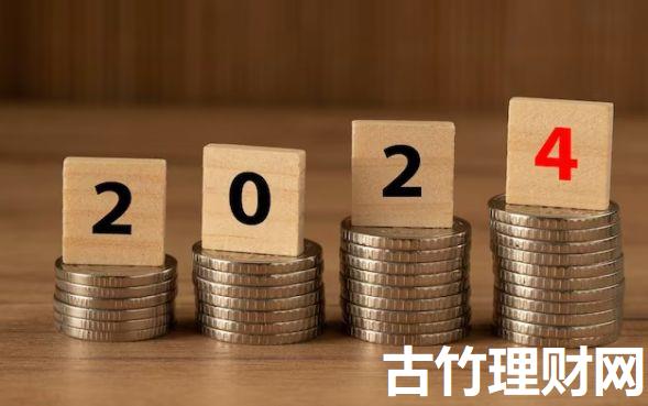 个人小额贷款现在9月品评这5个！本文为您全面分析！