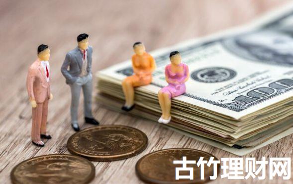 凭芝麻分借款有哪些9月马上 get！顺便严选5个芝麻分贷款的平台很多