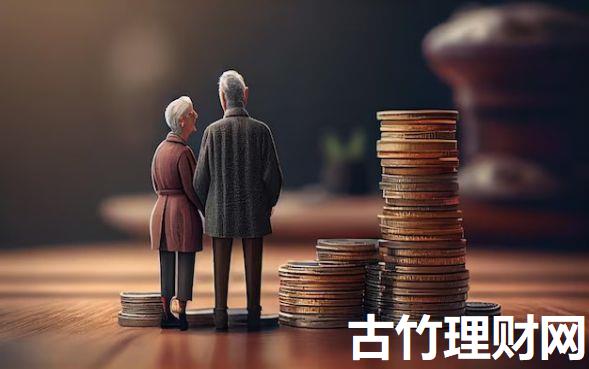不要条件的借款app10月好申请的可选的数量很充足！本篇隆重总结这5个黑户贷款软件！