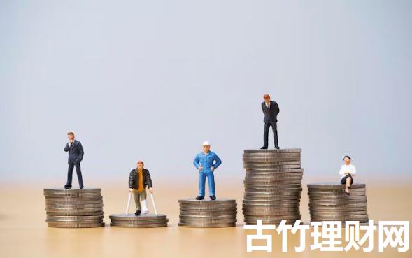 借钱应急私人借款9月错过亏大了！分享​这5个网贷应急私人贷款平台