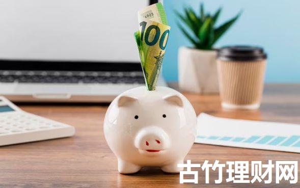 很容易申请的网贷有哪些甄选这5个！顺便分享比较好下款的软件推荐