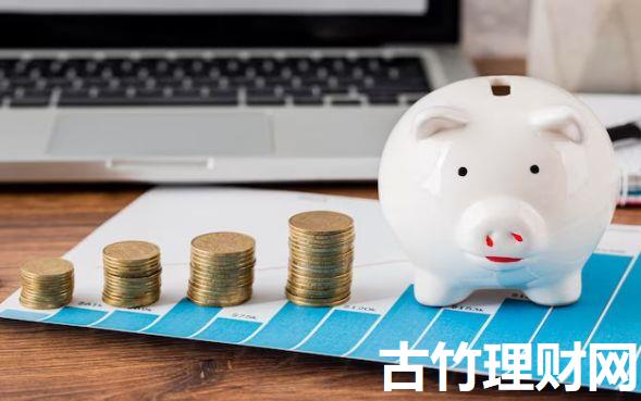 用社保大额贷款口子10月新政动态！本篇为您深度过滤！