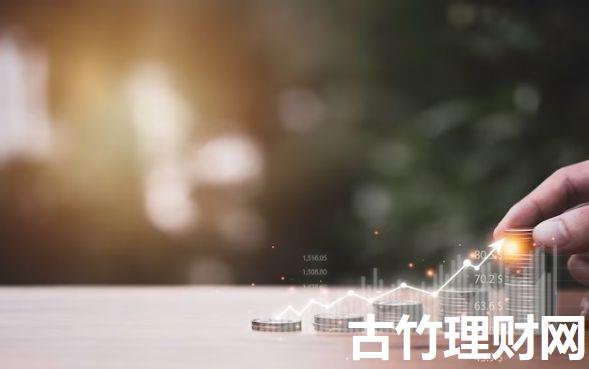 最新秒批下款的贷款口子9月刚刚出炉的短期法！今日盘点芝麻分580能借的口子
