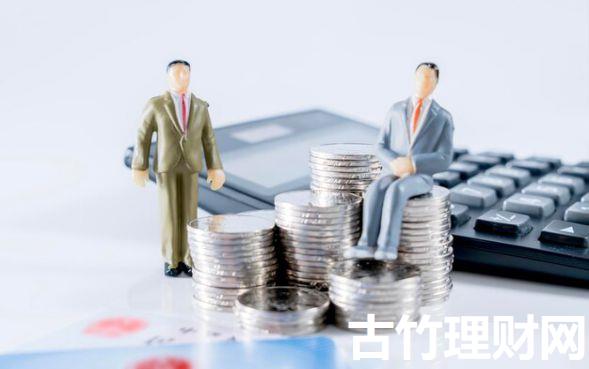 不会被拒的借钱软件2025年首发攻略！专业探究这5个不需要实名的贷款