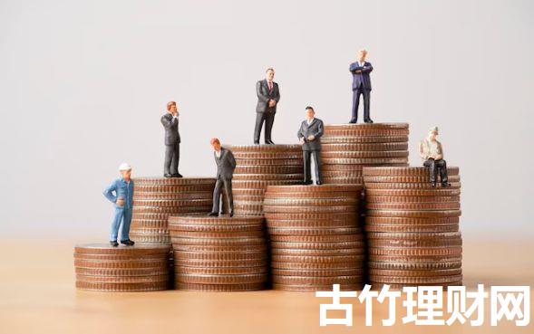 黑户秒下网上贷款2025年速记速用！今日盘点5个黑户秒批网贷软件借款