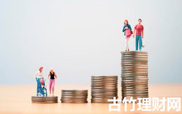 手机借钱可以借多久9月23日立即申请通道！今日呈现这5个无视征信贷款短期借款