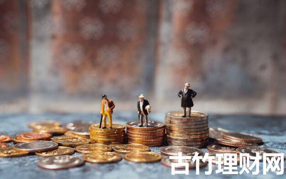 用社保卡贷款的口子能贷款吗9月居然能过！今日推荐5个社保卡借款的软件能借钱