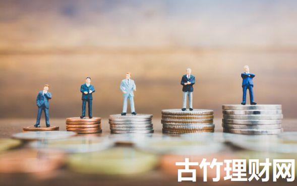 芝麻分670可以做的网贷2025年前人经验！本次细说这五个芝麻分670可做的借款平台