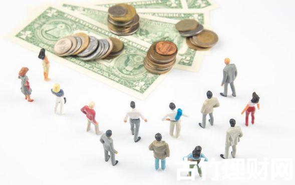 借款快的app2025年倾情推荐！必览5个无视黑白100 秒下