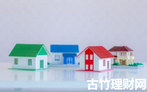 和镭神贷款一样的口子10月应急方案！揭秘这5个贷款分期无视黑白